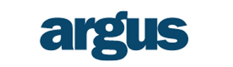 Argus
