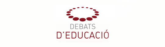 Debats d'Educació