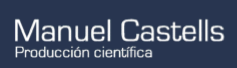 Manuel Castells