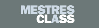 Mestresclass