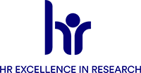 Estratgia de Recursos Humans per a Investigadors (HRS4R)