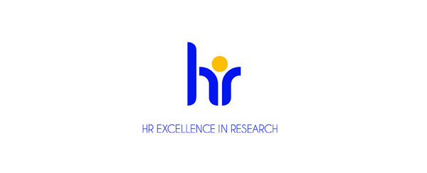 Logo HRS4R