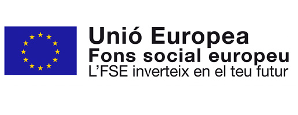 Fons Social UE