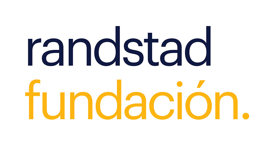 Fundacin Randstad