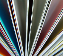 Manuales de usuario