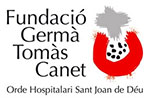 Fundació Germà Tomàs Canet