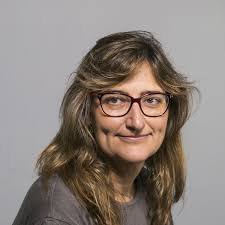 Carme Carrion Ribas