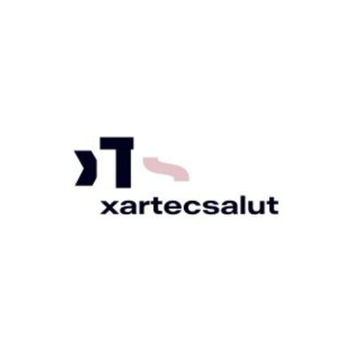 Xartec Salut