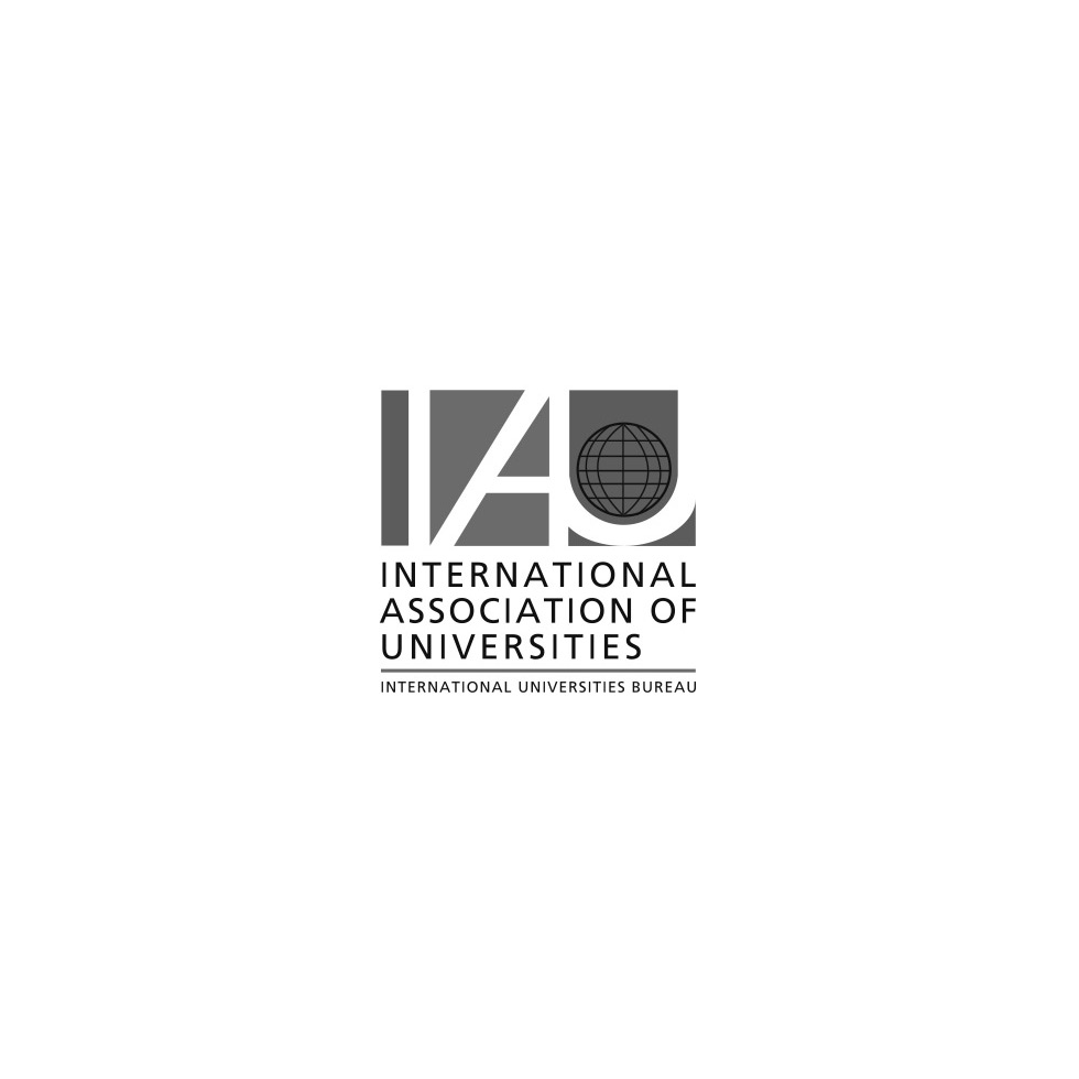 International Association of Universities (IAU)