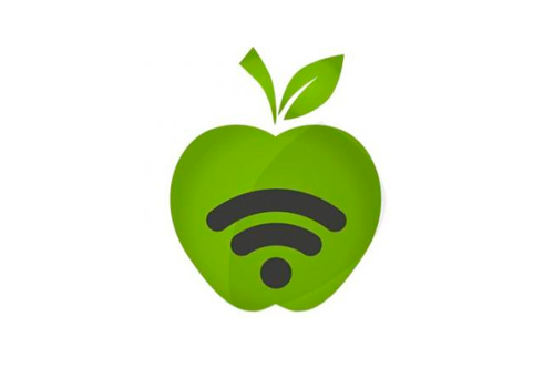 Nutrapp, an online nutrition education platform