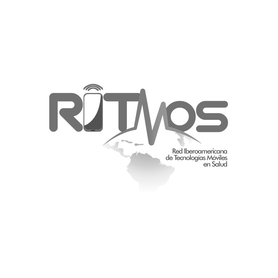 RITMOS (Ibero-American Network for Mobile Technologies in Health)