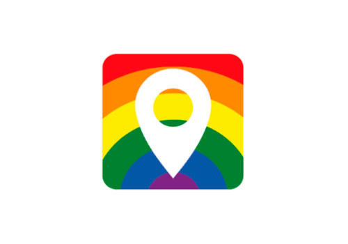 UBESAFE. An app for promoting sexual health in the gay community