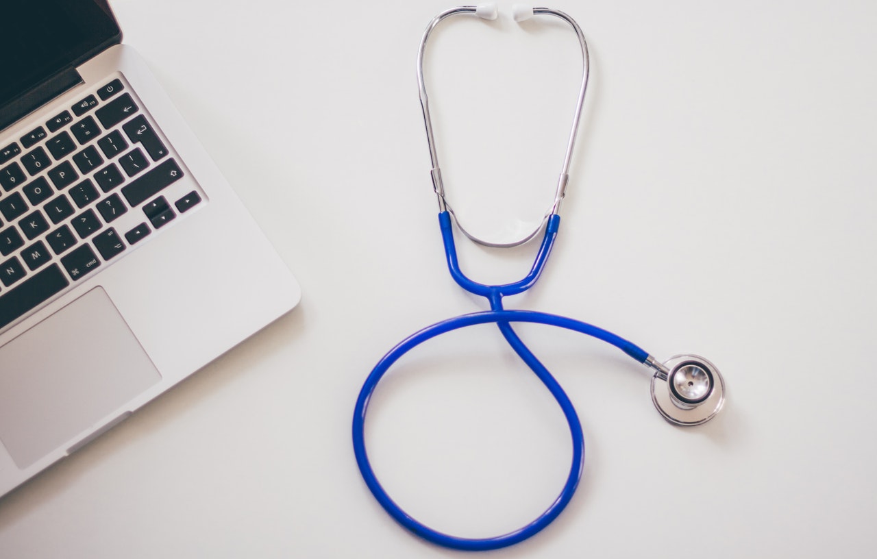 The UOC's academic centre for digital health