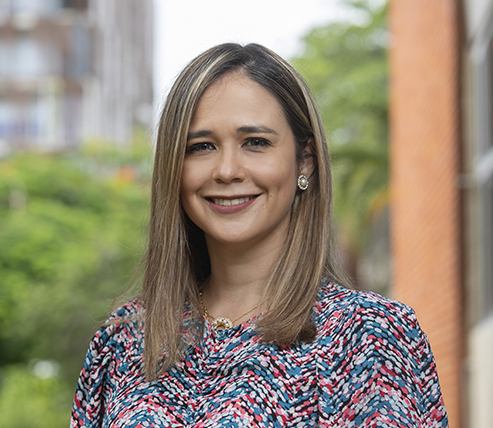 Diana Castro
