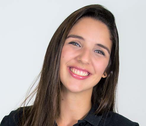 Fadia Khouri Saavedra