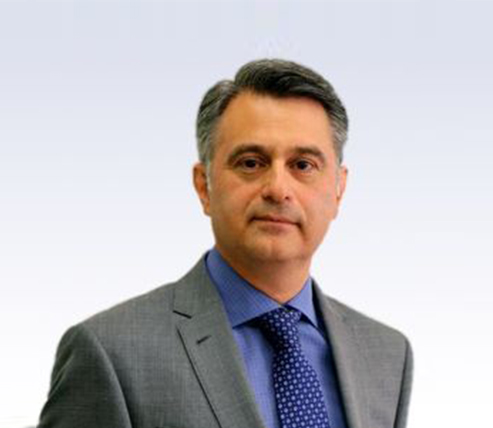 Jose Antonio Álvarez de Toledo
