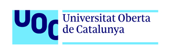 UOC logo
