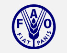 Food and Agricultural Organization (FAO)
