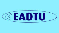 European Association of Distance Teaching Universities (EADTU)