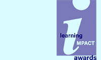 Learning Impact Awards