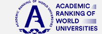 Shanghai Ranking of World Universities