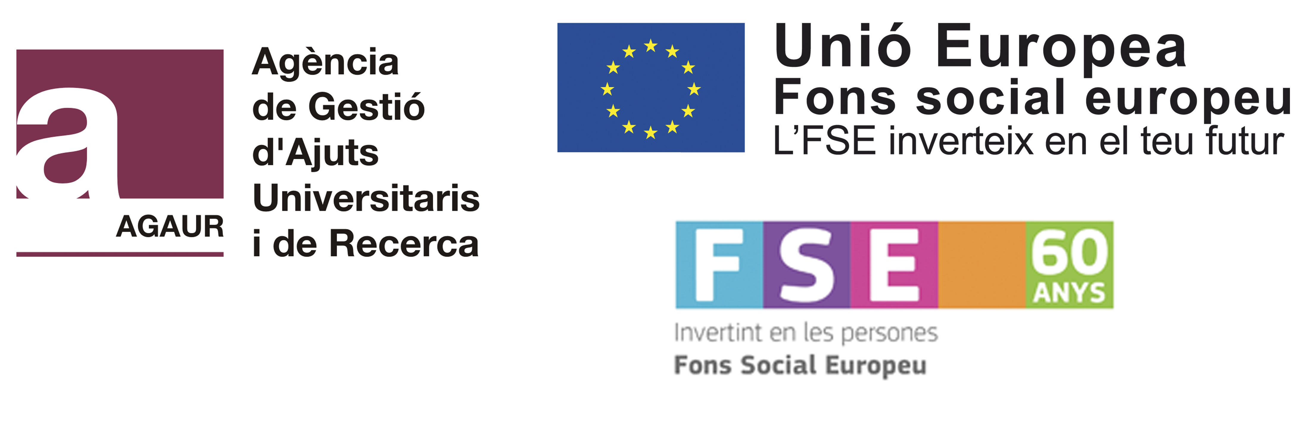 FI 2021
