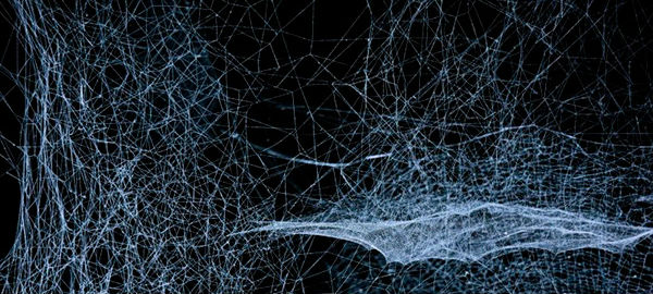 Artnodes