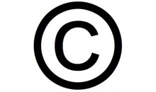 Copyrigth
