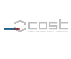 Logocost