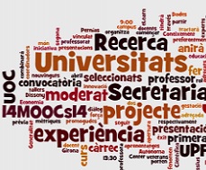 Postdoc_2015