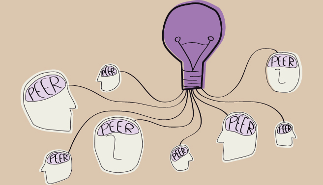 Blog Open Thoughts 2014