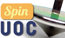 Spin UOC