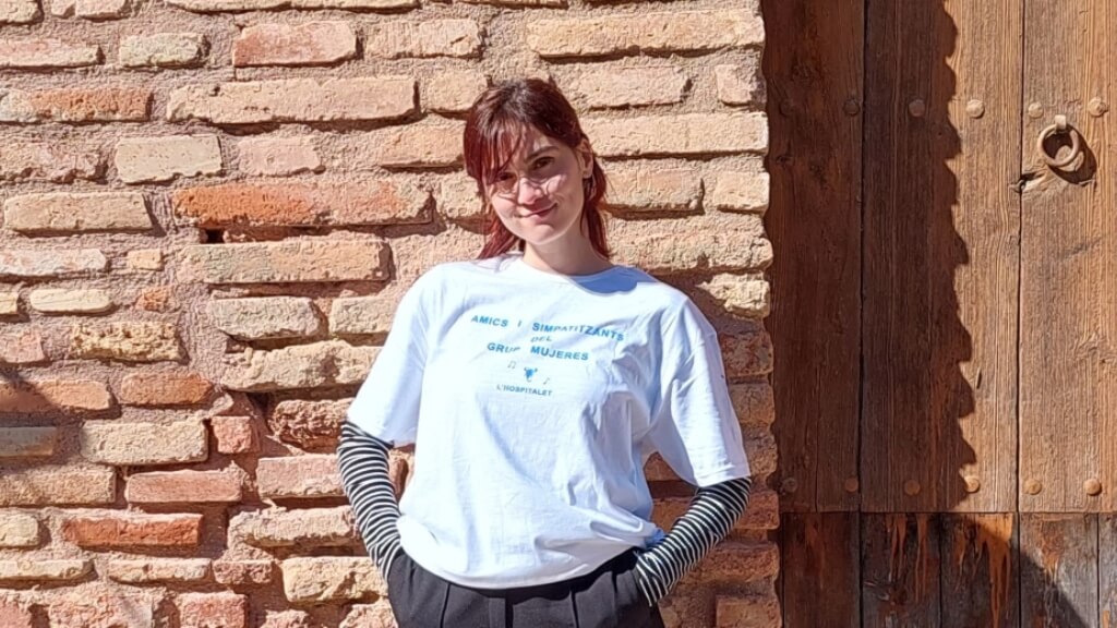 Selin Yagci