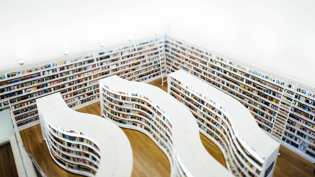Foto: Unsplash/chuttersnap