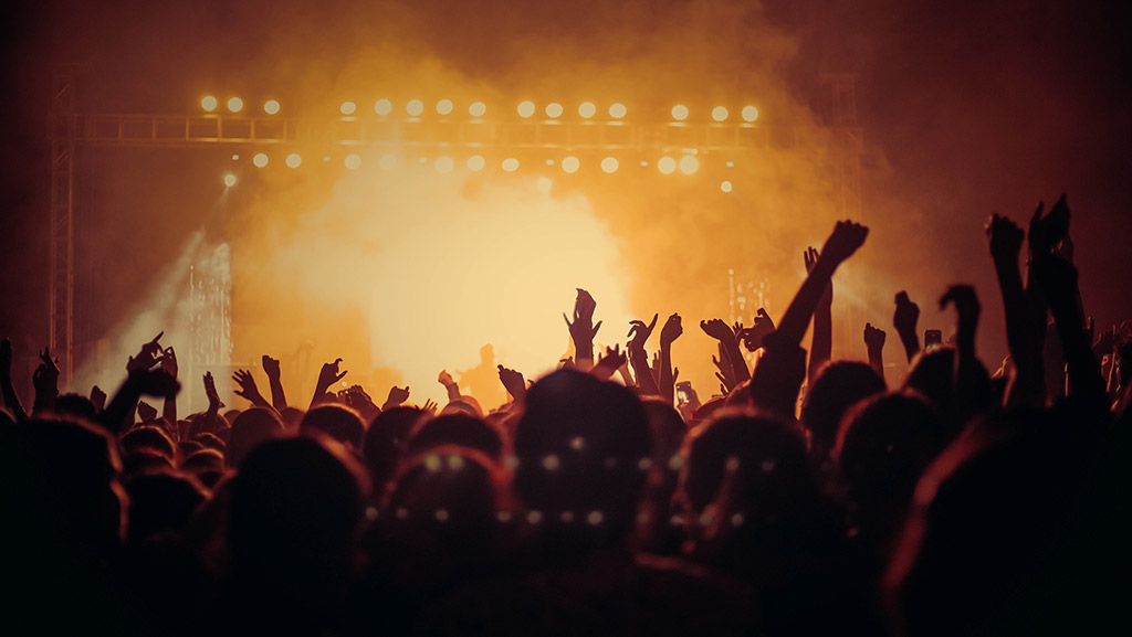 Foto: Unsplash/Vishnu R Nair