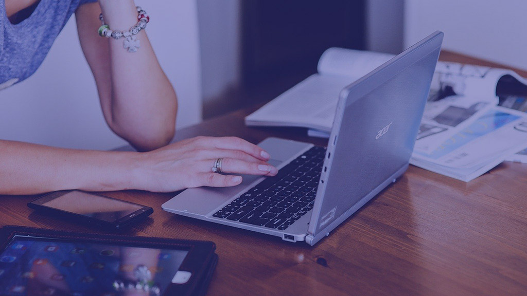 MOOC
