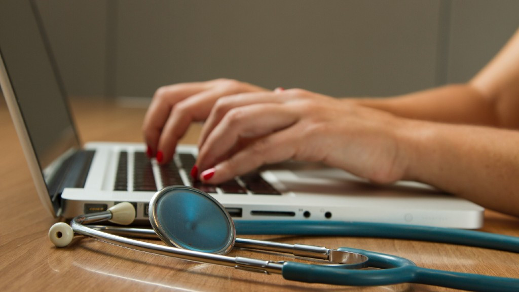 Digital health