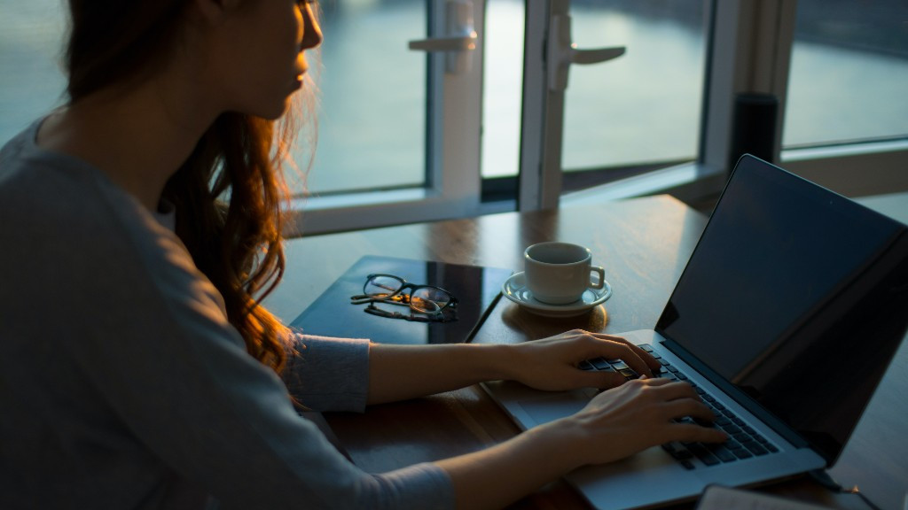 key to elearning in universities