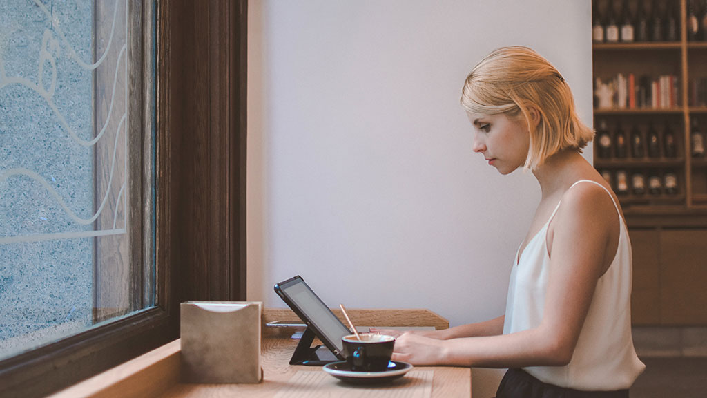 keys to imporving elearning