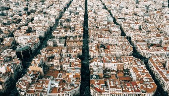 El amianto debe ser retirado antes del 2032