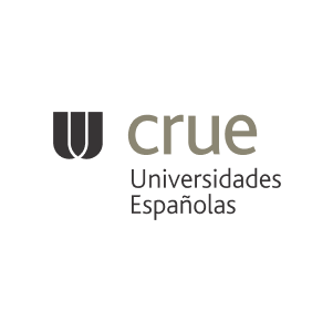 Crue