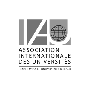 Associaci Internacional d'Universitats (IAU)