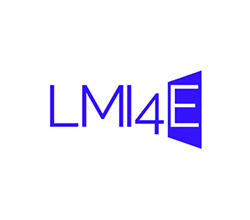 Logo LMI4E