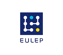 Logo EULEP