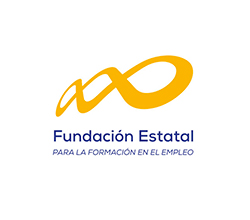 Logo FUNDAE