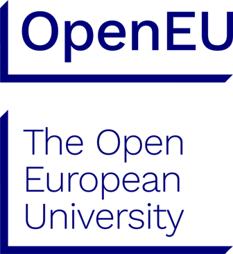 The Open European University