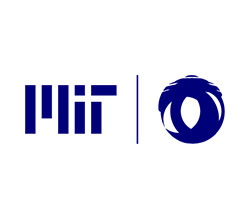 Logo MIT J-WEL
