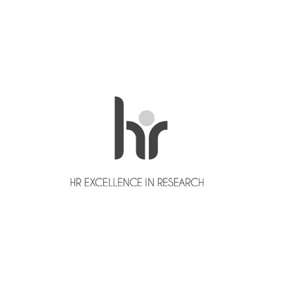 European Commission's Human Resources for Research (HRS4R)