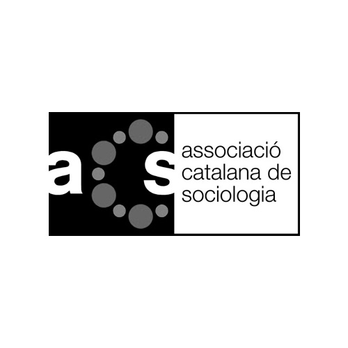 Asociación Catalana de Sociología