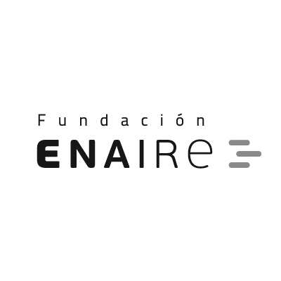 ENAIRE Foundation
